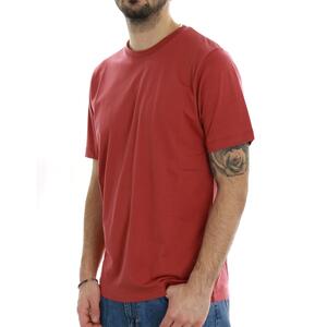 T-SHIRT BASIC SEINSE - Mad Fashion | img vers.300x/